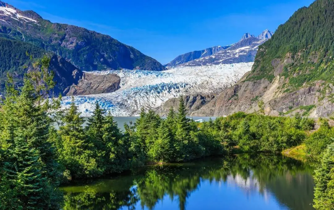 Best Time To Visit Alaska – Complete Guide