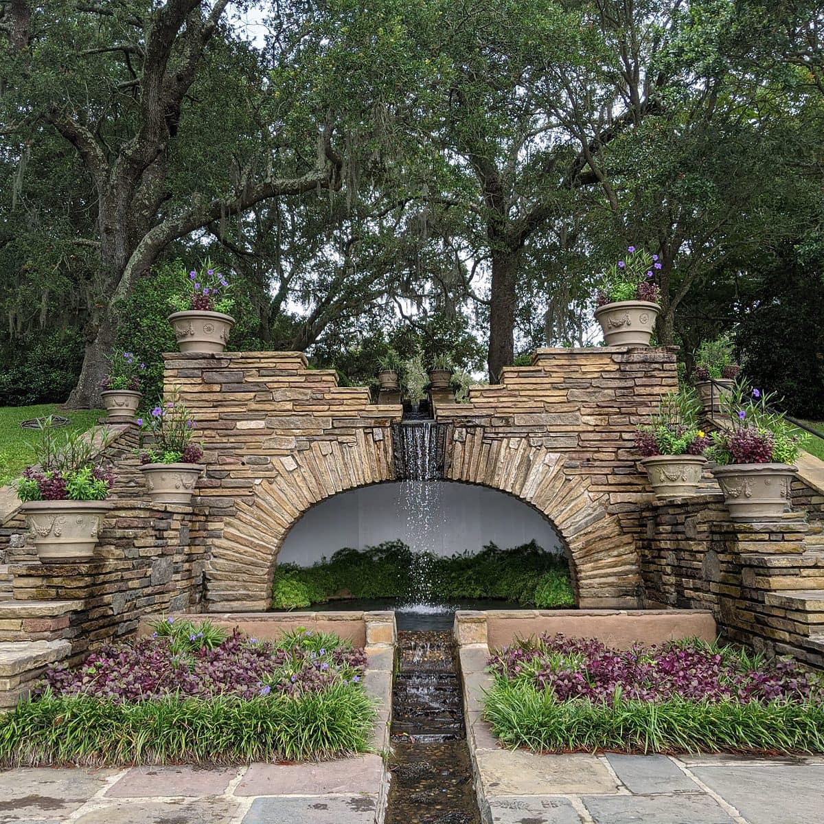 Best Time To Visit Bellingrath Gardens, Theodore, AL – Complete Guide