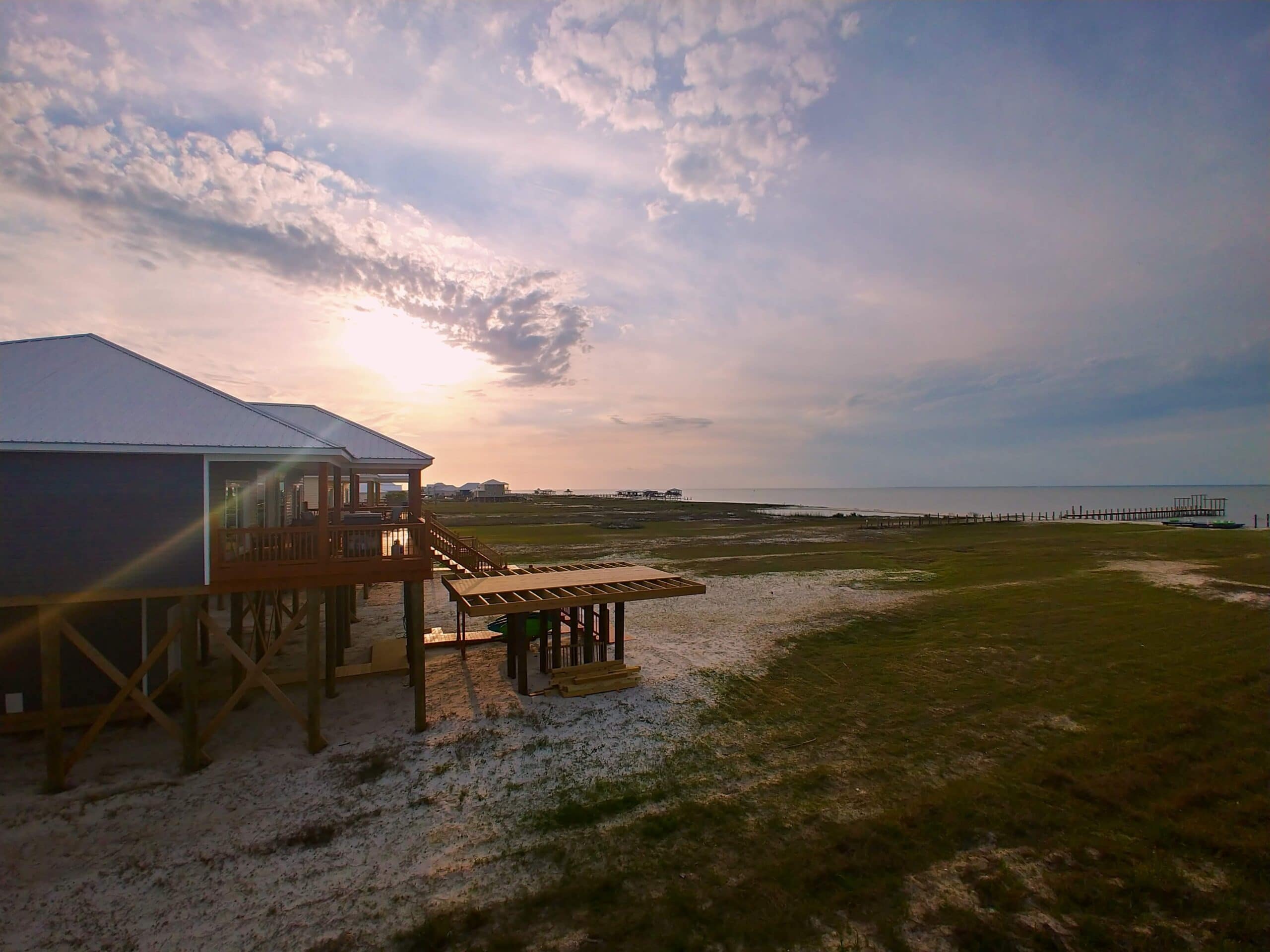 Things To Do in Dauphin Island, AL – Top 15 Must Do Adventures
