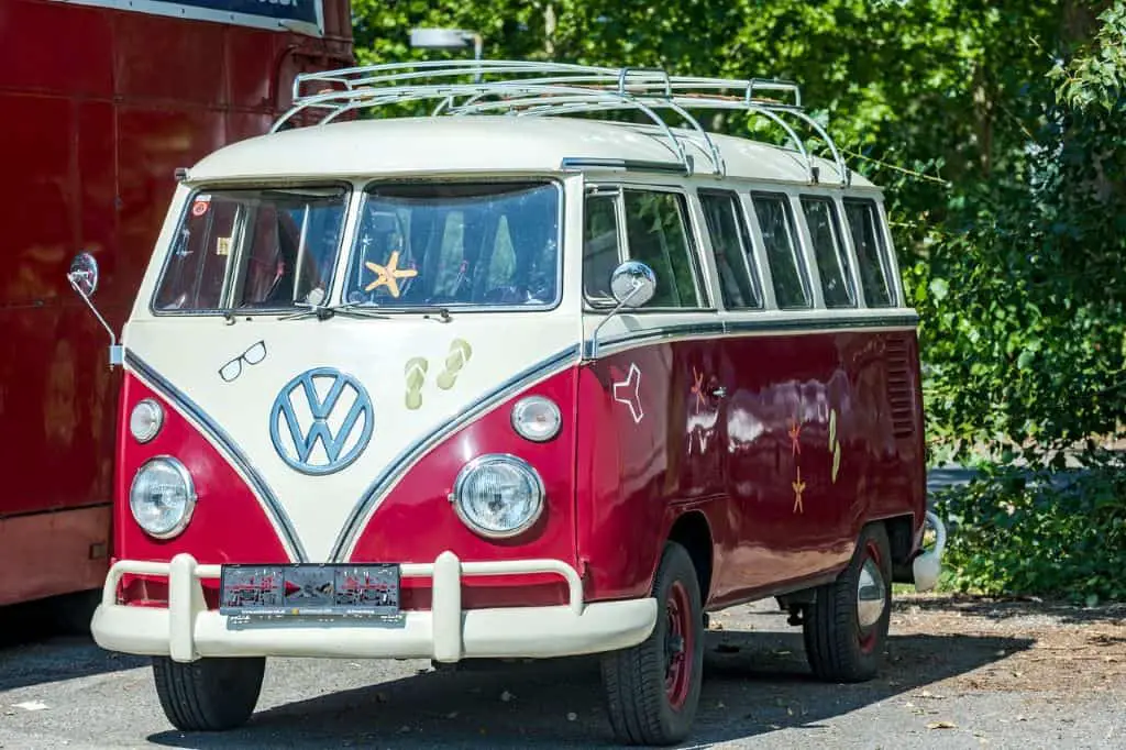 VW Repair Near Me – Complete List of Volkswagen Service Centers
