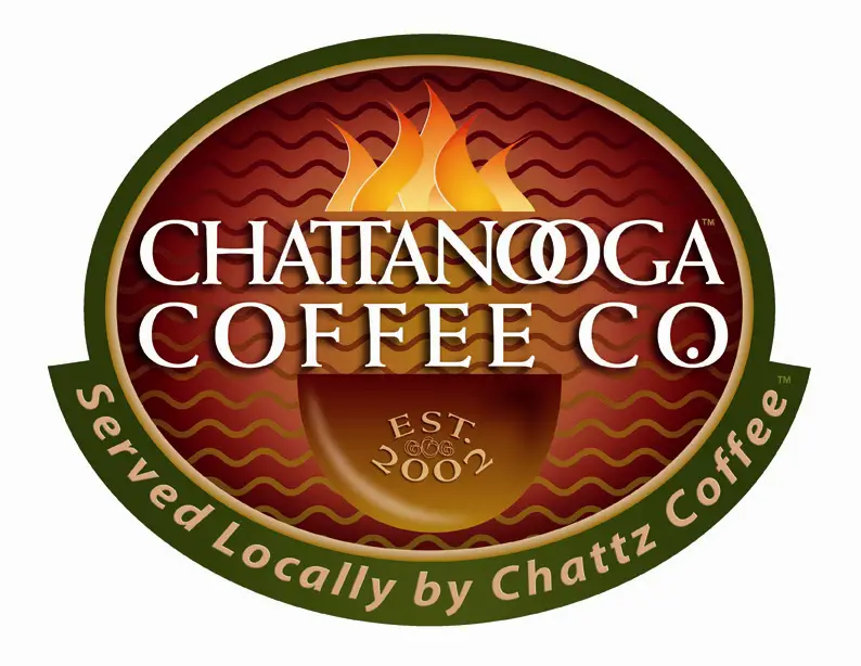 Chattanooga Coffee Company